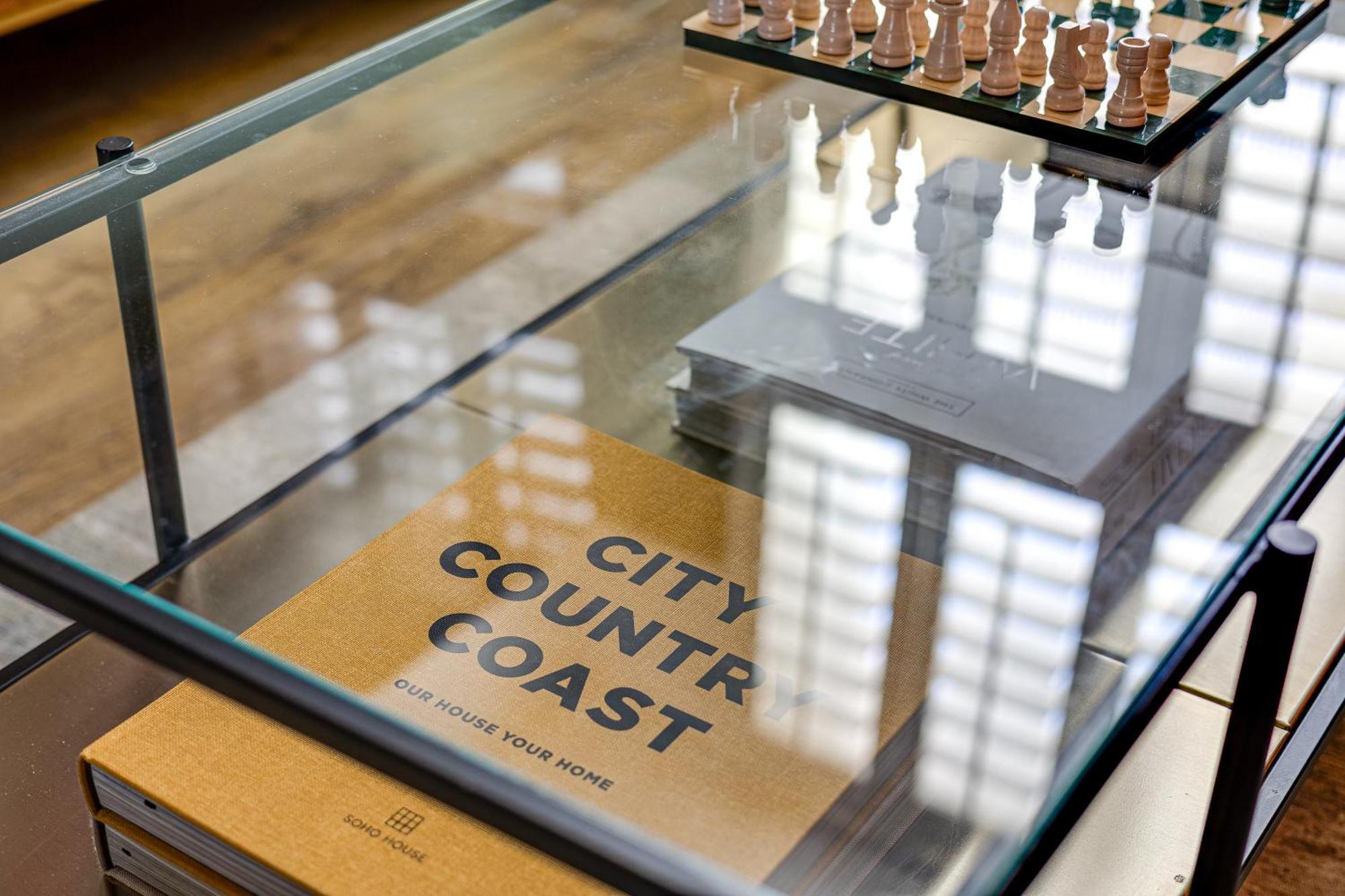 Insta-Worthy Loft On Historic Chester Rows, Sleeps 4 & Free Parking Екстер'єр фото
