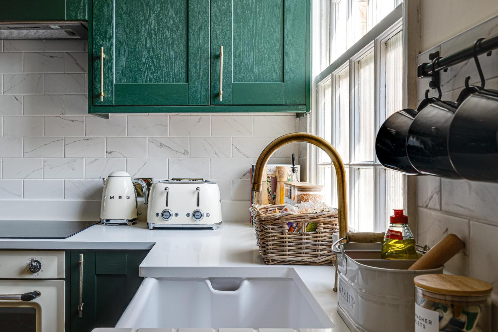 Insta-Worthy Loft On Historic Chester Rows, Sleeps 4 & Free Parking Екстер'єр фото