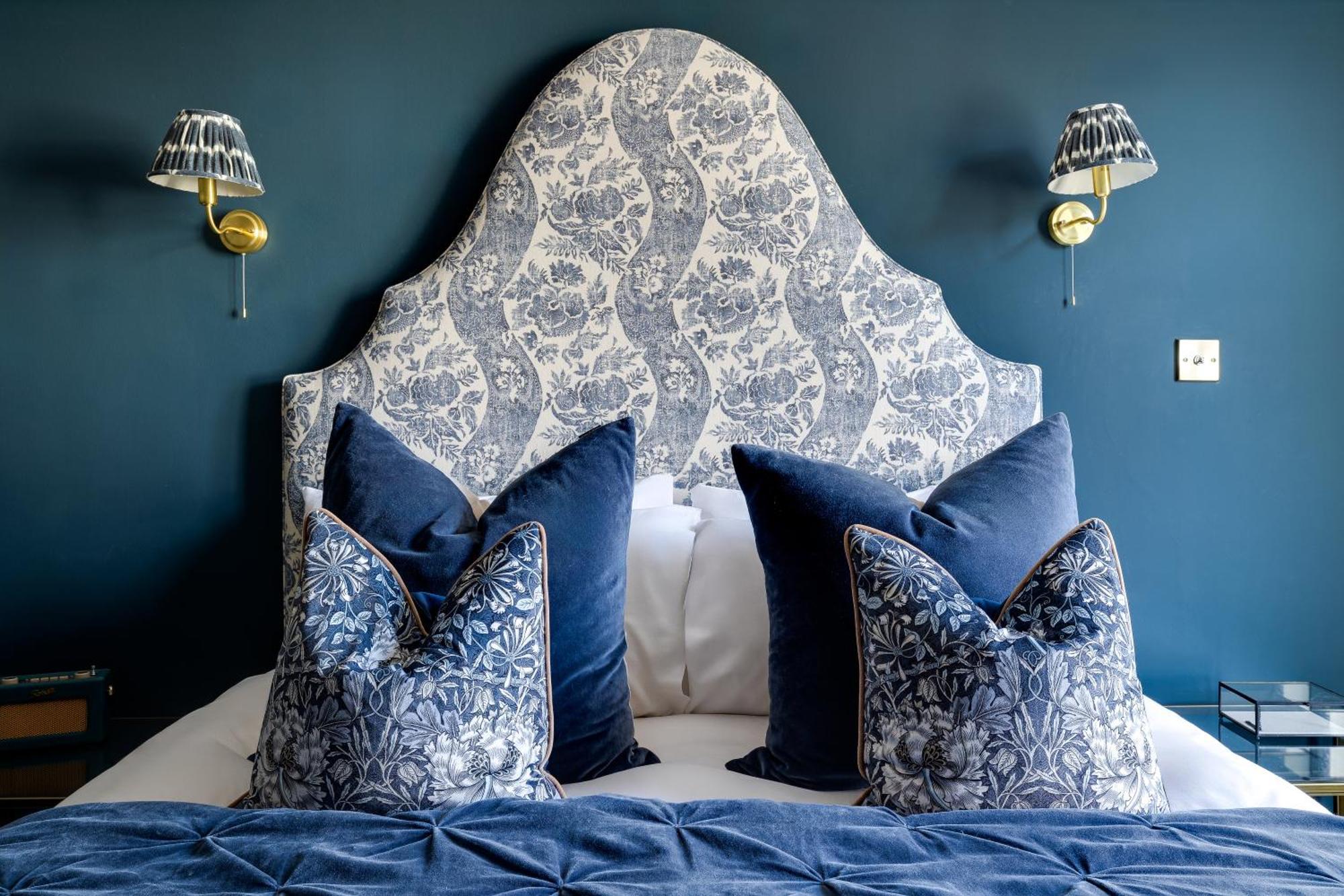 Insta-Worthy Loft On Historic Chester Rows, Sleeps 4 & Free Parking Екстер'єр фото