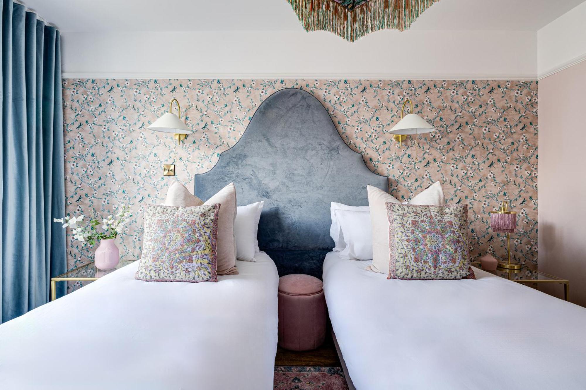 Insta-Worthy Loft On Historic Chester Rows, Sleeps 4 & Free Parking Екстер'єр фото