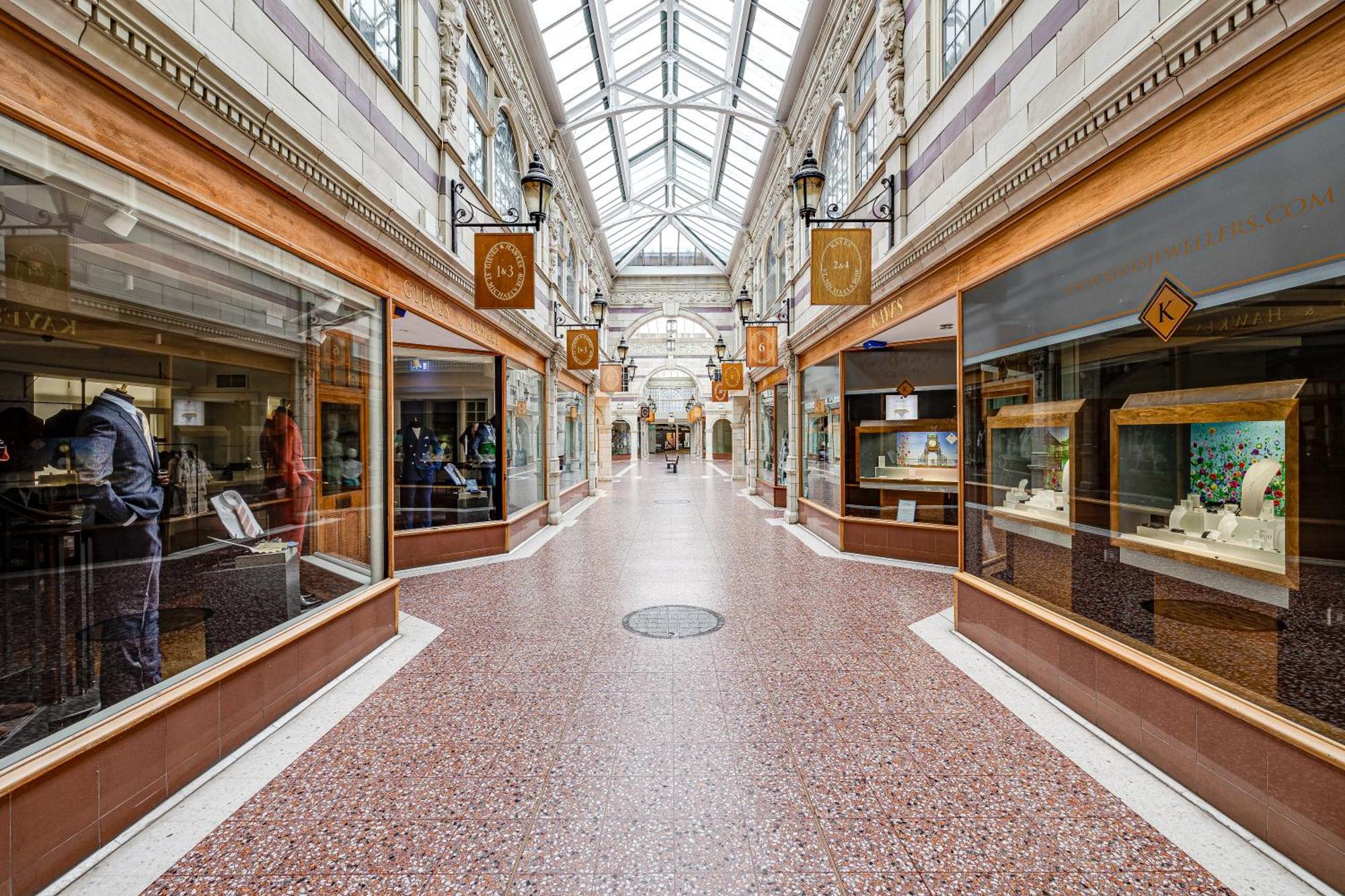 Insta-Worthy Loft On Historic Chester Rows, Sleeps 4 & Free Parking Екстер'єр фото